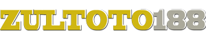 zultoto188
